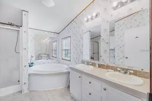 3127 Bayside Pkwy, Punta Gorda, FL 33982 - Photo 27