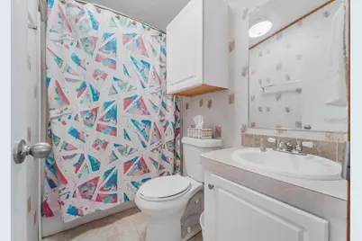 3127 Bayside Parkway, Punta Gorda, FL 33982 - Photo 33