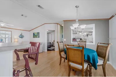 3127 Bayside Parkway, Punta Gorda, FL 33982 - Photo 17