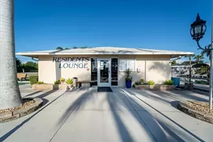 3127 Bayside Pkwy, Punta Gorda, FL 33982 - Photo 47