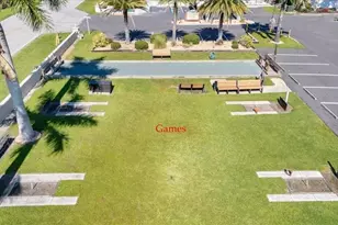 3127 Bayside Pkwy, Punta Gorda, FL 33982 - Photo 57