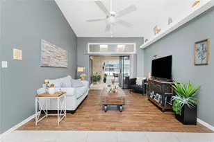 23510 Rocket Ave, Port Charlotte, FL 33954 - Photo 7