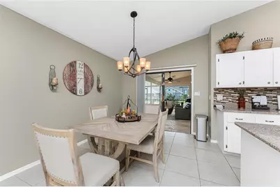 23510 Rocket Avenue, Port Charlotte, FL 33954 - Photo 19