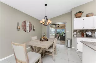 23510 Rocket Ave, Port Charlotte, FL 33954 - Photo 19