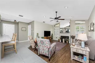 23510 Rocket Ave, Port Charlotte, FL 33954 - Photo 13