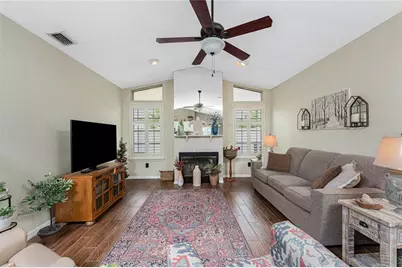 23510 Rocket Avenue, Port Charlotte, FL 33954 - Photo 15