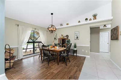 23510 Rocket Avenue, Port Charlotte, FL 33954 - Photo 5