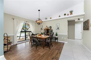 23510 Rocket Ave, Port Charlotte, FL 33954 - Photo 5