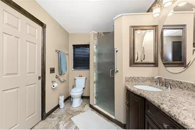 23510 Rocket Avenue, Port Charlotte, FL 33954 - Photo 43