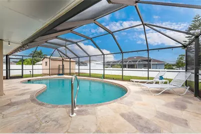 23510 Rocket Avenue, Port Charlotte, FL 33954 - Photo 49