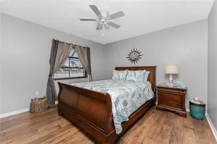 23510 Rocket Ave, Port Charlotte, FL 33954 - Photo 29