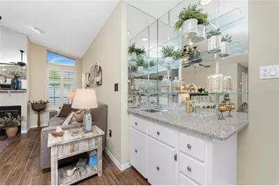 23510 Rocket Avenue, Port Charlotte, FL 33954 - Photo 21