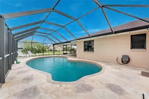 23510 Rocket Ave, Port Charlotte, FL 33954 - Photo 51