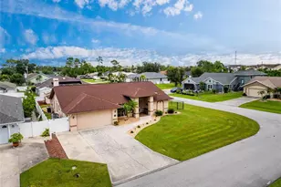 23510 Rocket Ave, Port Charlotte, FL 33954 - Photo 59