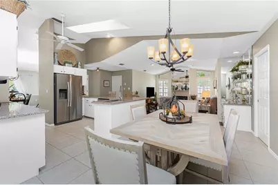 23510 Rocket Avenue, Port Charlotte, FL 33954 - Photo 23