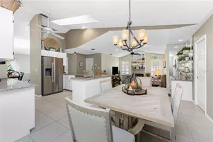 23510 Rocket Ave, Port Charlotte, FL 33954 - Photo 23