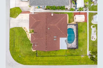 23510 Rocket Avenue, Port Charlotte, FL 33954 - Photo 67