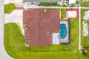 23510 Rocket Ave, Port Charlotte, FL 33954 - Photo 67