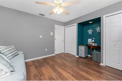 23510 Rocket Avenue, Port Charlotte, FL 33954 - Photo 37