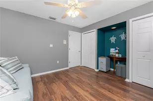 23510 Rocket Ave, Port Charlotte, FL 33954 - Photo 37