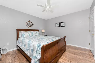 23510 Rocket Avenue, Port Charlotte, FL 33954 - Photo 31