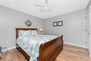 23510 Rocket Ave, Port Charlotte, FL 33954 - Photo 31