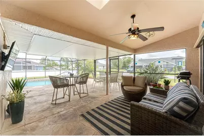 23510 Rocket Avenue, Port Charlotte, FL 33954 - Photo 45