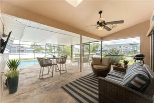 23510 Rocket Ave, Port Charlotte, FL 33954 - Photo 45