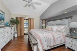 23510 Rocket Ave, Port Charlotte, FL 33954 - Photo 39