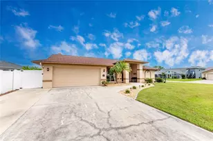 23510 Rocket Ave, Port Charlotte, FL 33954 - Photo 57