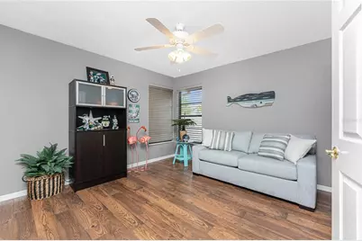 23510 Rocket Avenue, Port Charlotte, FL 33954 - Photo 35