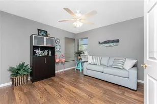 23510 Rocket Ave, Port Charlotte, FL 33954 - Photo 35