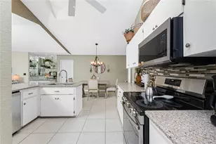 23510 Rocket Ave, Port Charlotte, FL 33954 - Photo 25