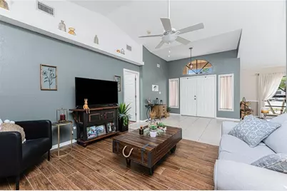 23510 Rocket Avenue, Port Charlotte, FL 33954 - Photo 11