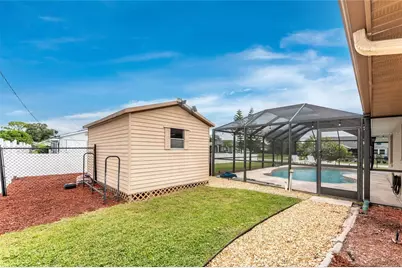 23510 Rocket Avenue, Port Charlotte, FL 33954 - Photo 53