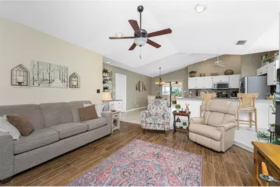 23510 Rocket Avenue, Port Charlotte, FL 33954 - Photo 17