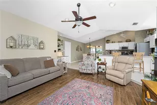 23510 Rocket Ave, Port Charlotte, FL 33954 - Photo 17