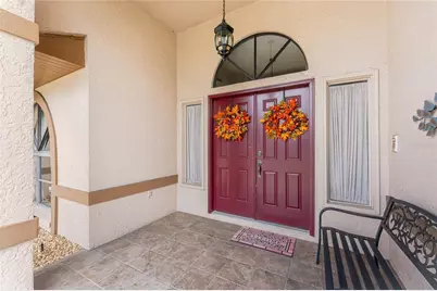 23510 Rocket Avenue, Port Charlotte, FL 33954 - Photo 3