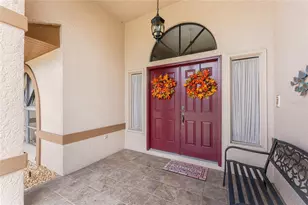 23510 Rocket Ave, Port Charlotte, FL 33954 - Photo 3