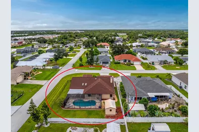 23510 Rocket Avenue, Port Charlotte, FL 33954 - Photo 63