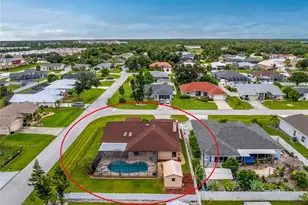 23510 Rocket Ave, Port Charlotte, FL 33954 - Photo 63
