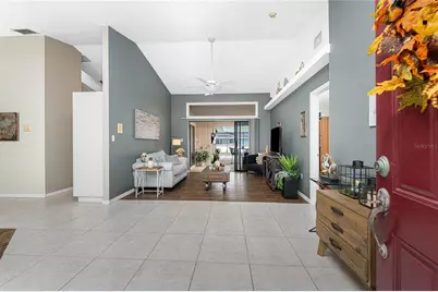 23510 Rocket Avenue, Port Charlotte, FL 33954 - Photo 9