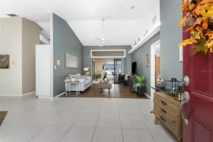 23510 Rocket Ave, Port Charlotte, FL 33954 - Photo 9