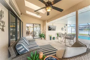 23510 Rocket Ave, Port Charlotte, FL 33954 - Photo 47