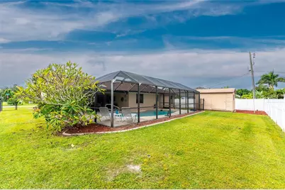 23510 Rocket Avenue, Port Charlotte, FL 33954 - Photo 55