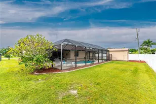 23510 Rocket Ave, Port Charlotte, FL 33954 - Photo 55