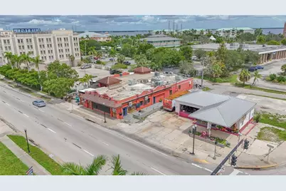 140 Tamiami Trail, Punta Gorda, FL 33950 - Photo 15