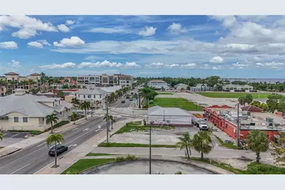 140 Tamiami Trail, Punta Gorda, FL 33950 - Photo 17
