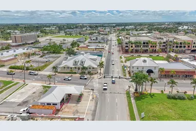 140 Tamiami Trail, Punta Gorda, FL 33950 - Photo 5