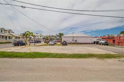 140 Tamiami Trail, Punta Gorda, FL 33950 - Photo 19